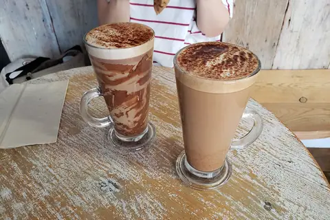Keto Baker London photo 3